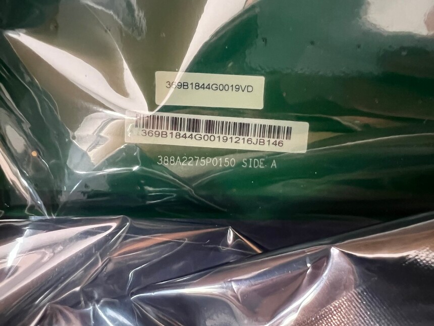 O1CN01q5NMI21aK1iK9NDIu_!!386753310.jpg