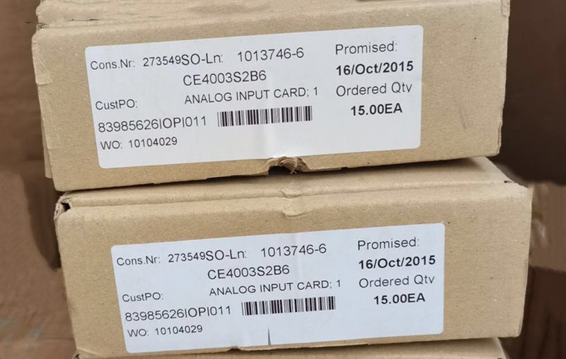 O1CN01mmxjig1bAhIjlbUFm_!!779053425.jpg