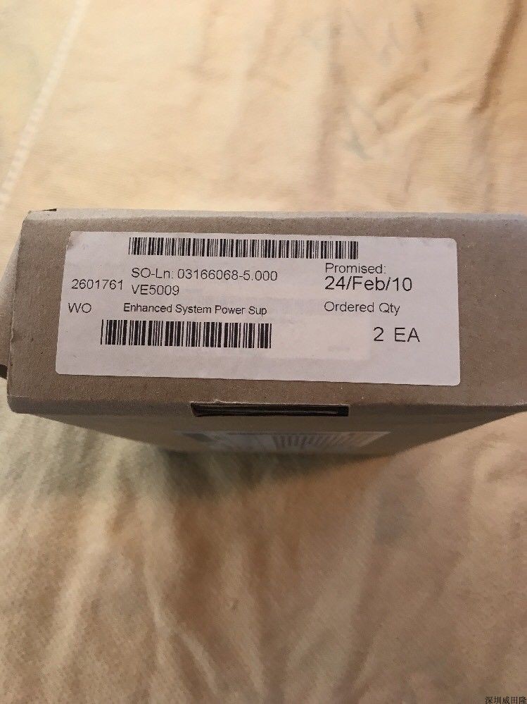 O1CN0138jcej200wyqvIobh_!!673126788.jpg