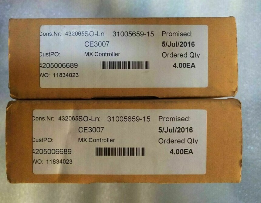O1CN01a7OQGF29iJEKMsiK6_!!3329668101.jpg
