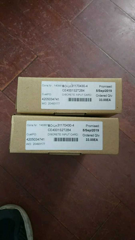 O1CN01efKNHV1T13qBx96ss_!!0-item_pic_����.jpg