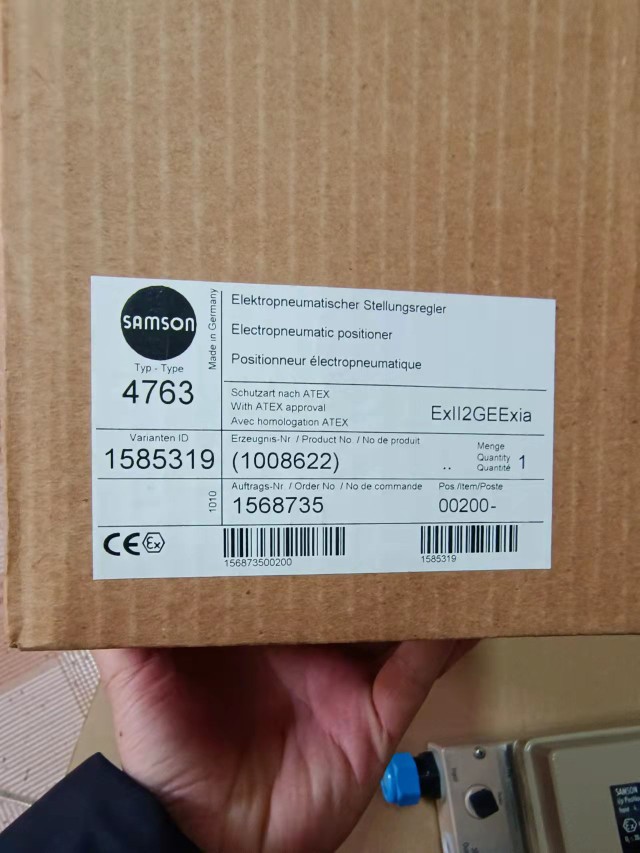 O1CN01mO0HfF2KtGVZrYLv2_!!552559614.jpg