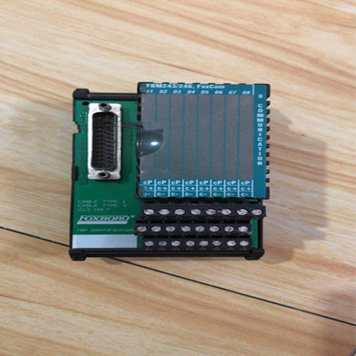 O1CN011kGUXqu4HN6Smrn_!!2687844656_����.jpg