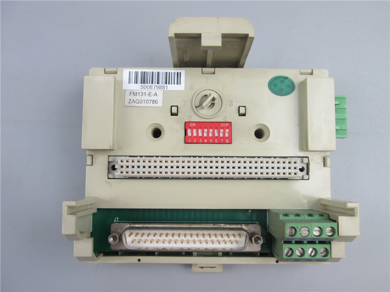 O1CN01GIoNoV21lxXOCEO1a_!!2771457026.jpg