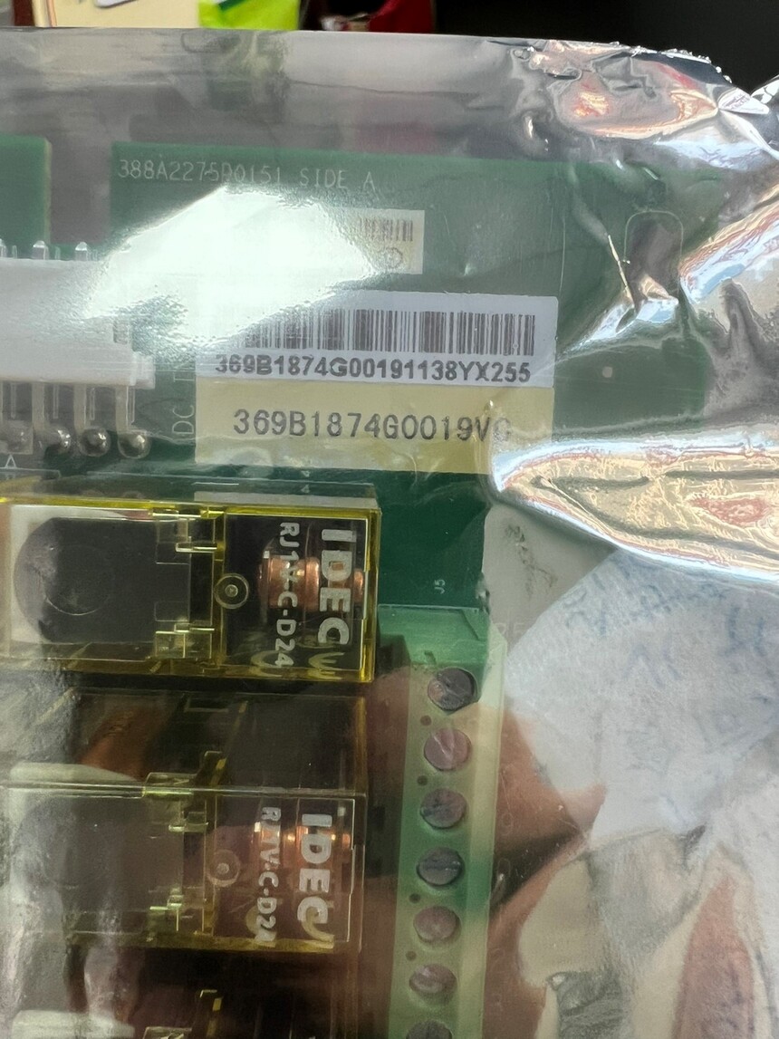 O1CN01i1eQYa1aK1iHwimUg_!!386753310.jpg