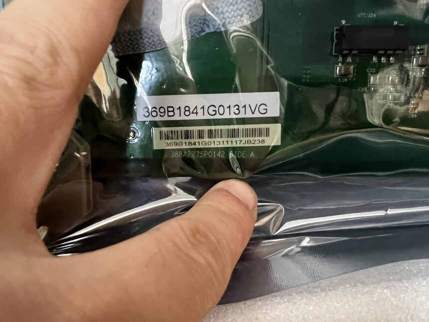 O1CN015LlNHD1aK1iJ9mTU4_!!386753310.jpg
