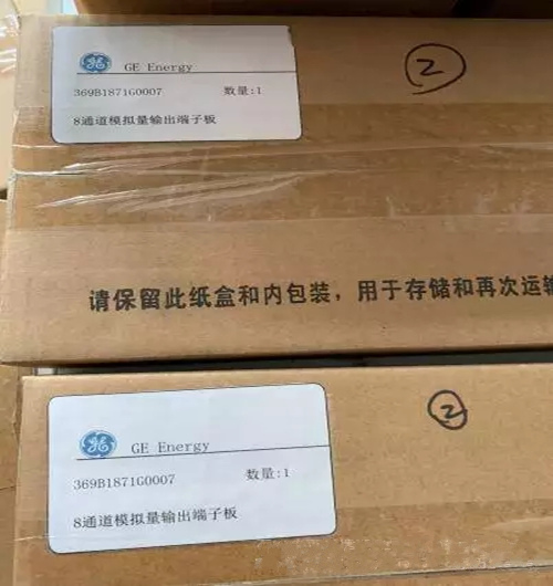 1 - ����.jpg