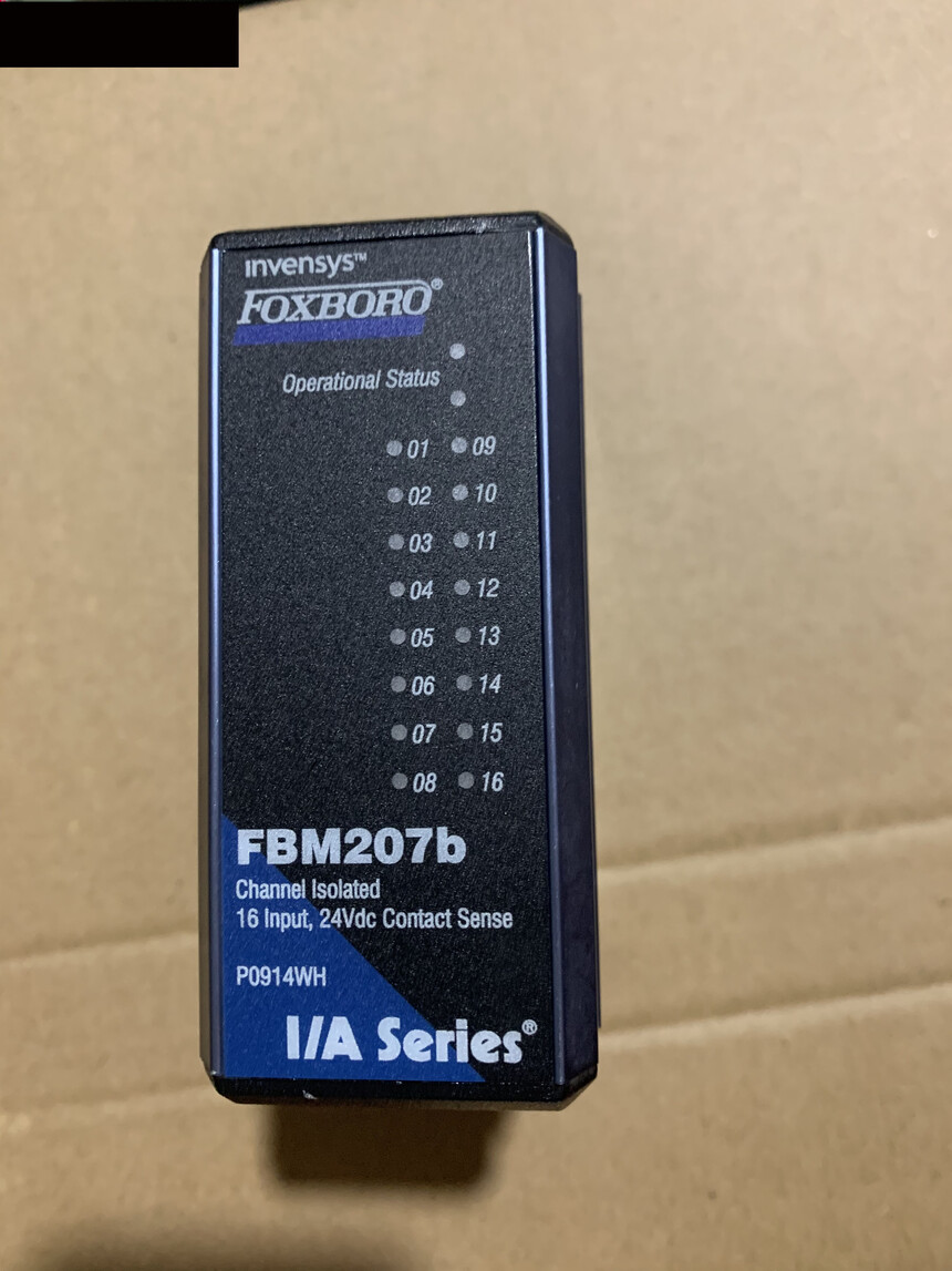 O1CN01McTdjr1gLkuHjWeny_!!1986114126.jpg