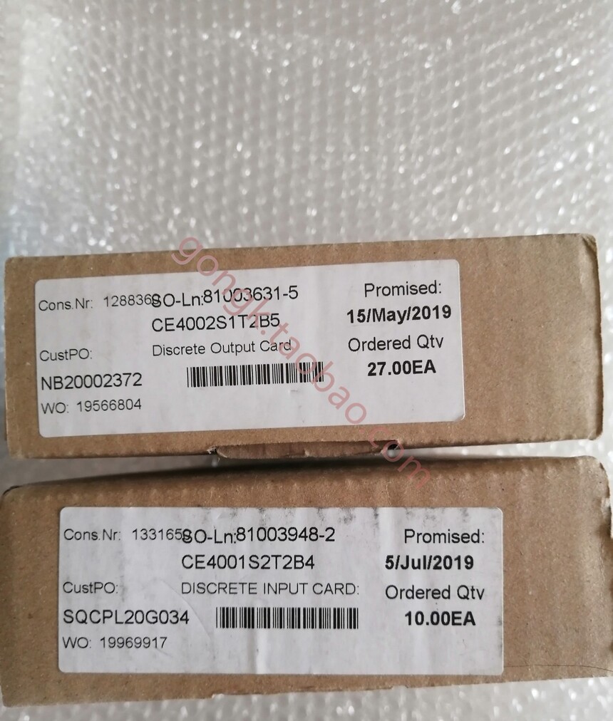 O1CN01KGXbL81K6G1gdaOz1_!!607261114 (1).jpg