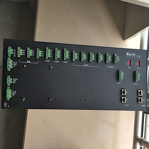 11����.jpg