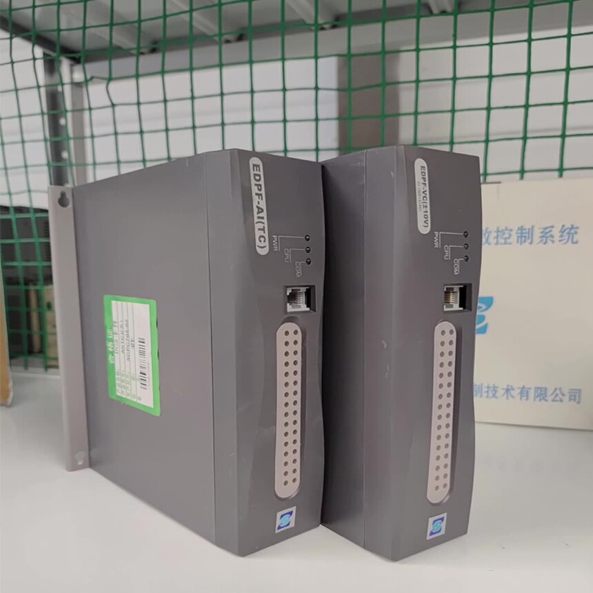 7e7d86a2ec86fd39f9455a144da73b7b~tplv-be4g95zd3a-image (1)(1).jpeg