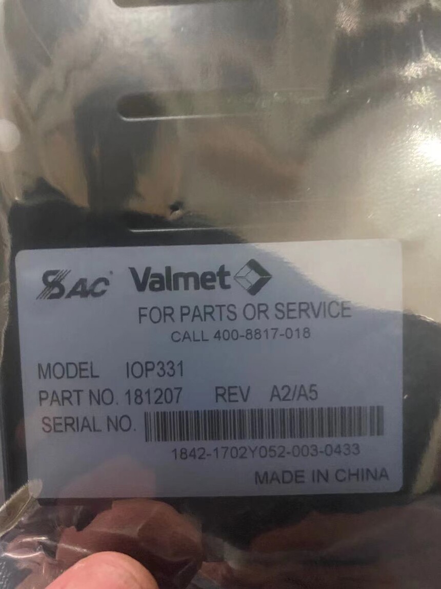 O1CN01f3uS711aK1iafmYrr_!!386753310.jpg
