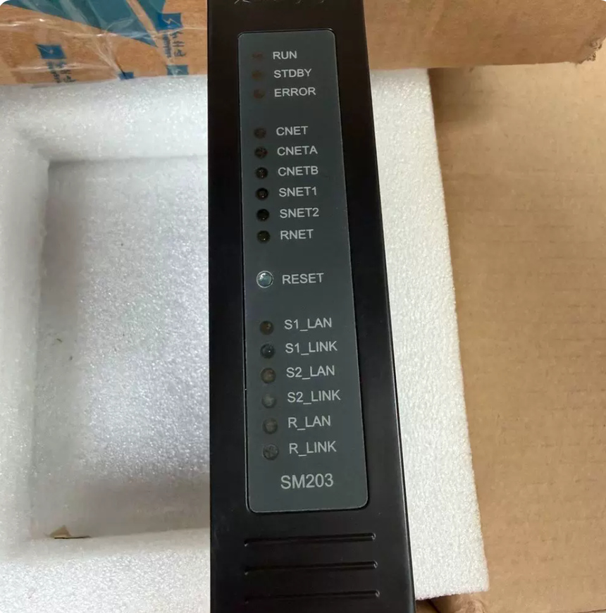 86ac8310-c8c7-432b-a365-f95f9c08841c.png