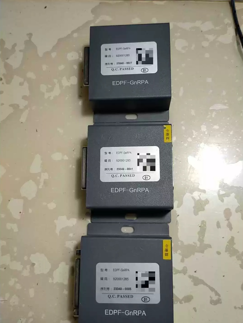 ed61b888-e3e9-40c4-80b1-d1c9dd1bbc2c_����.jpg