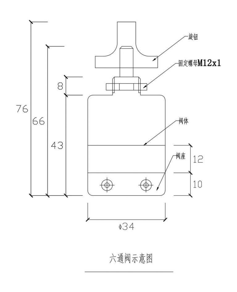 liutongfa-768x946.png