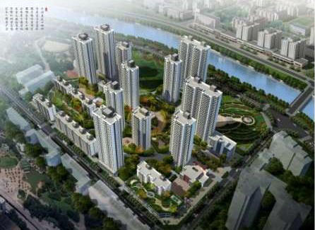 ԰סլ¥Сͨ缰˷̣29 ƽף.jpg