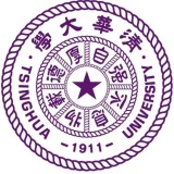 團(tuán)隊(duì)優(yōu)勢(shì)