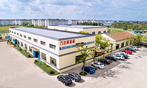 阿玛尼手表皮质表带男士黑色经典商务时尚石英表男士腕表AR1611