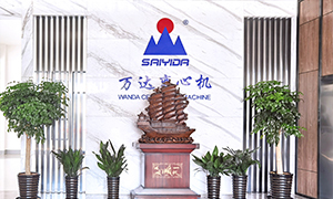 小米(MI)眼镜男女款 TS偏光太阳镜 米家定制版 灰色