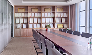 阿玛尼手表皮质表带男士黑色经典商务时尚石英表男士腕表AR1611