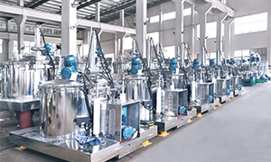 小米(MI)眼镜男女款 TS偏光太阳镜 米家定制版 灰色