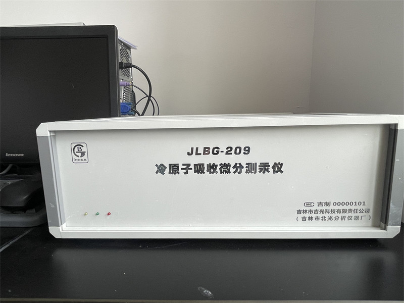 JLBG-209��ԭ������΢�֜y���x.jpg