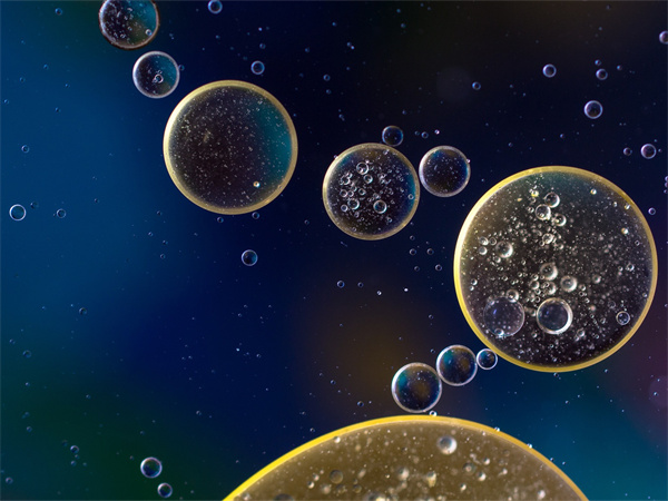 1681435502770372.jpg 水16.jpg