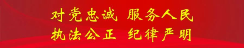 324d9b8c22cbd0f257d6cb5c1edc8c12.png