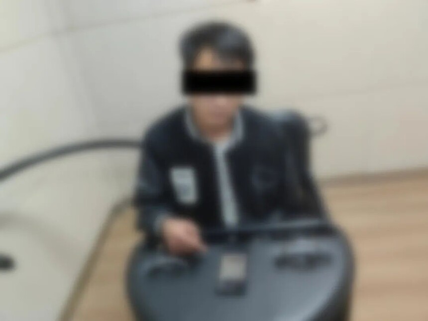 1713190952545442.jpg 03ab3847d39d36115f134c054208cd7e.jpg