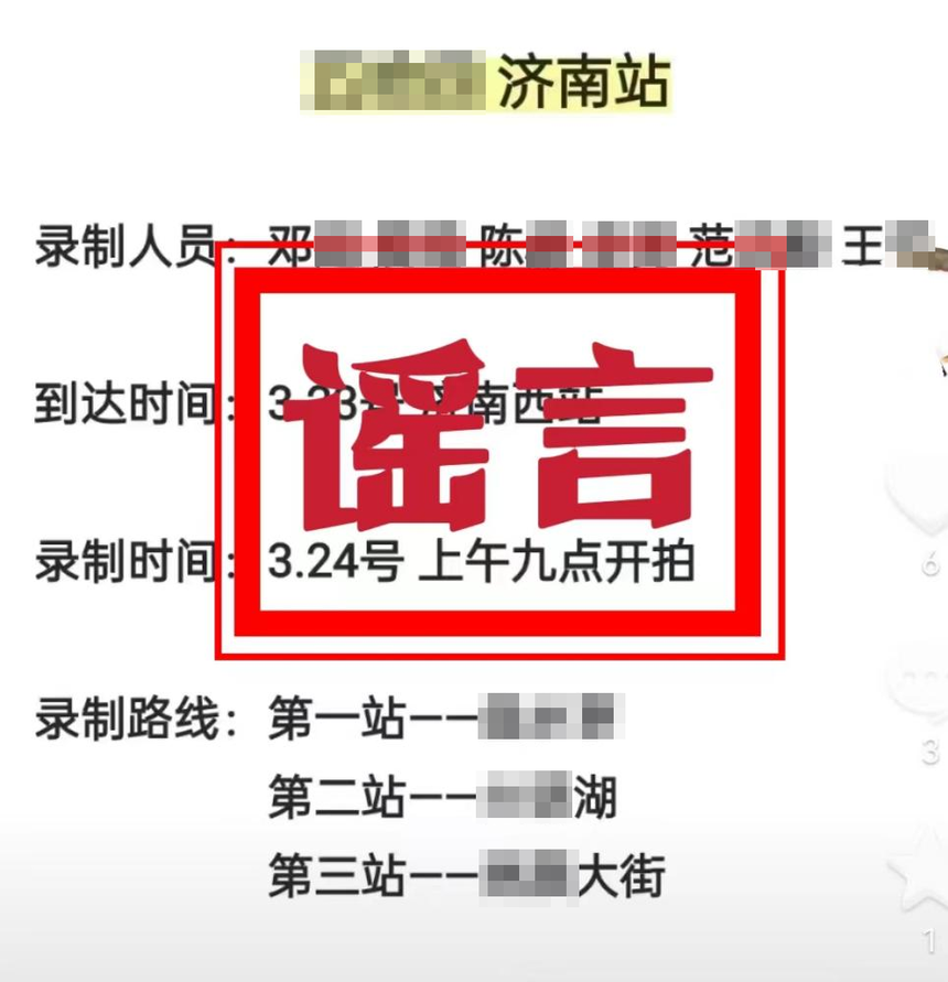 19b33861ed63856f163139c3ec25f57c.png