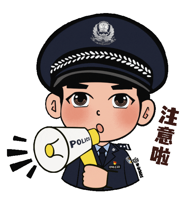 c6f56164043f52dcafda1001a194d41f.png