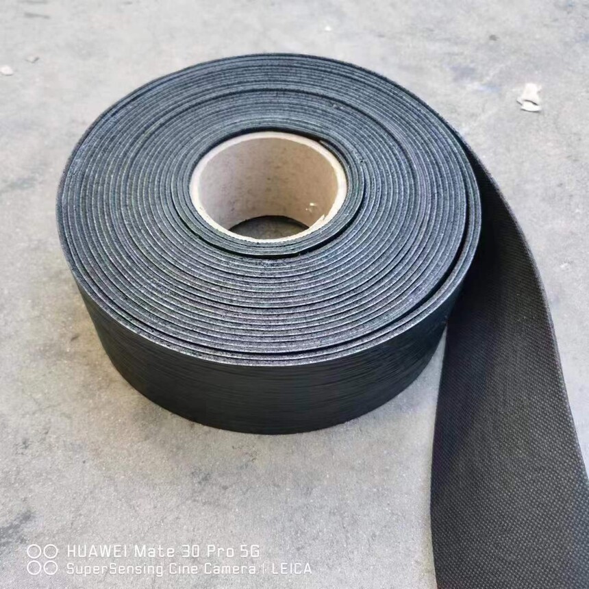 ΢ňDƬ_20240313165550.jpg