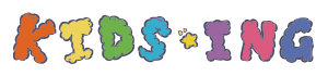 LOGOɫ.png