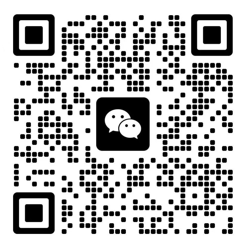 1750215680105789.jpg