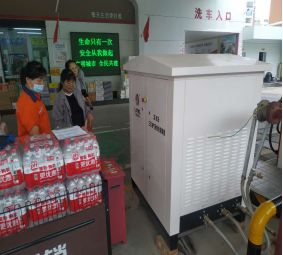 1698218064139.jpg