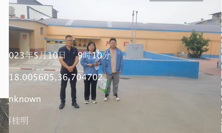 345e62012a2b13d7c0fe887aecc1b06.png