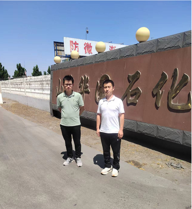 1704955439315246.png