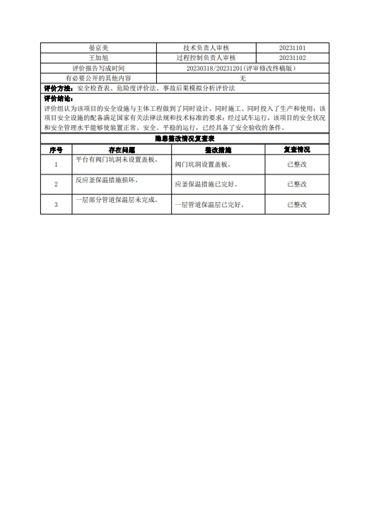 e4daf8cb7153b63b57888a28410ae6e.png