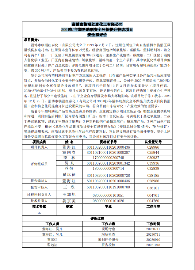 c52af81995f0acf2557da9b212b5a1c.png