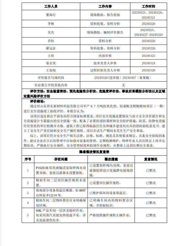 99cff1c651c9997067ac830a3ce3093.png