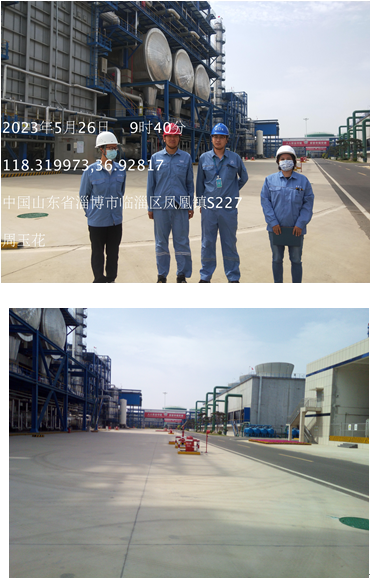 43b2b7202f15aa12cb157b67ac56be0.png