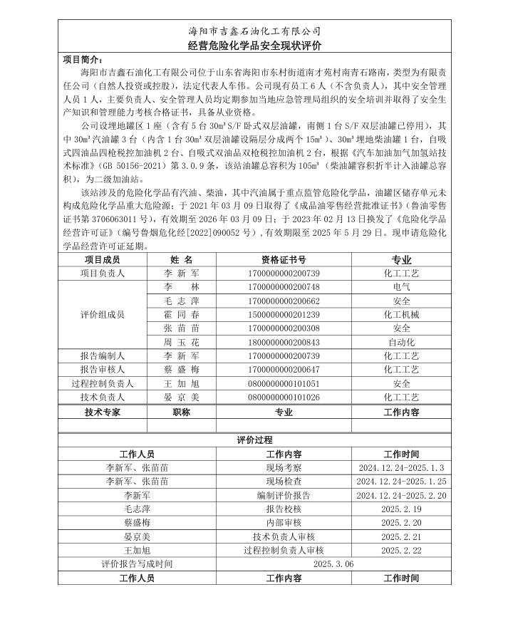 7d571dd1939e255aedd6dfd8998539d.png