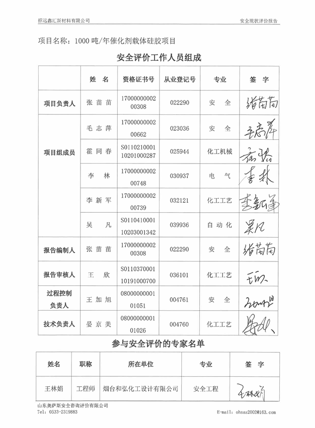 30cb7e87ec4a10672641a6ed9adcbe9.png