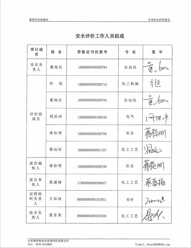 eb2e1d08d17741fca7e7062c65d98a4.png