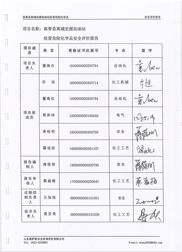 fccccefaf6f55bc1596af45785765cf.png