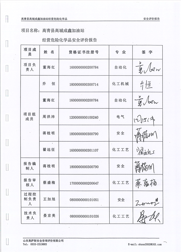 cf207dd2a225a598c0681d8be30f26c.png