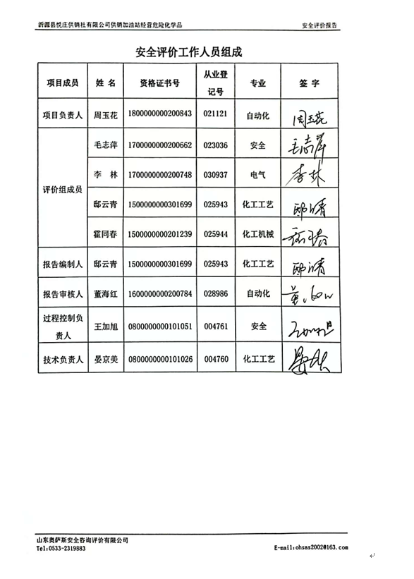 0f7d39ecb81905cf088a6342ea1dc5b.png