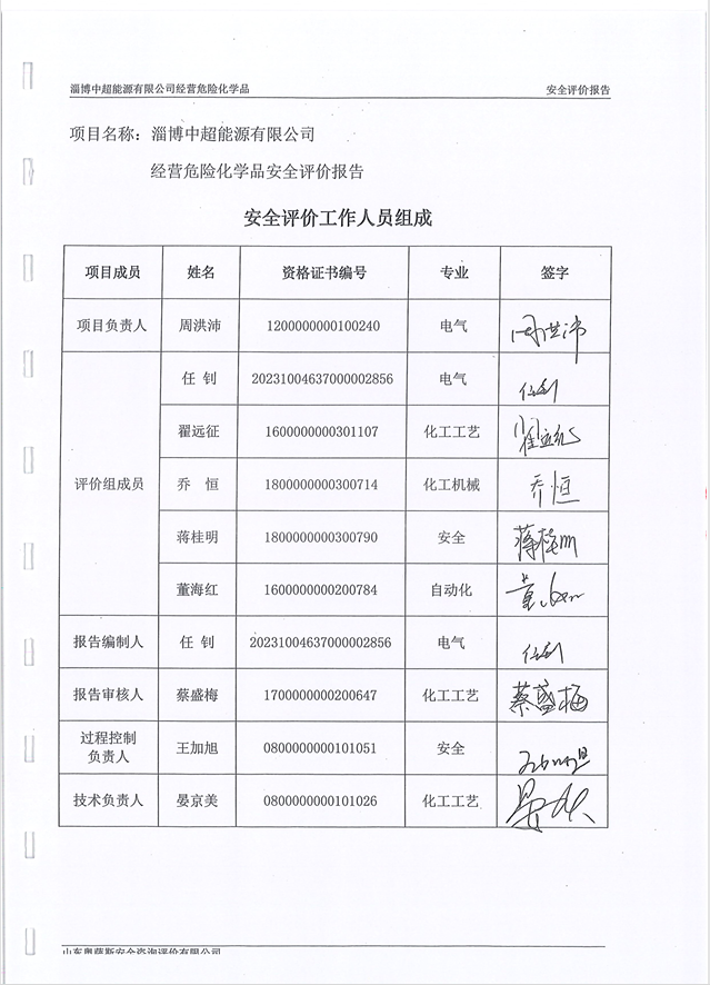 5b817fd197a293eec6b67d1228745e1.png