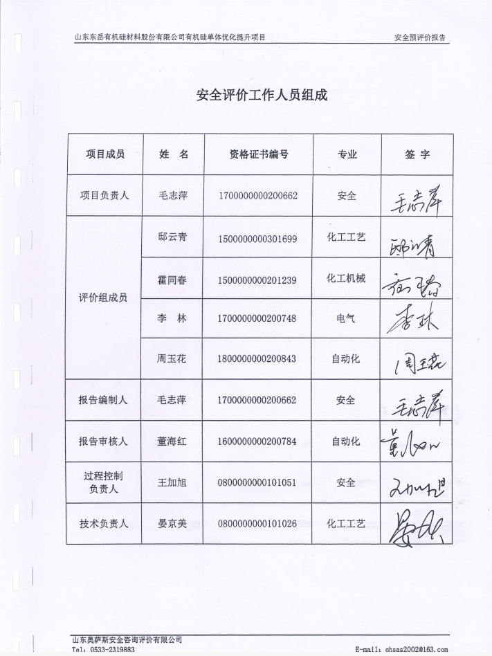 7840d6dadb939fe15824cf3f4dde6da.png