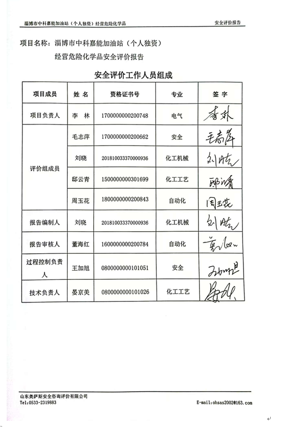 a6f92629f14e608b81037188b659a87.png